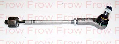 FROW ALTTAKIM 4181213005 | Komple Rot (Sol) Volkswagen Touareg
