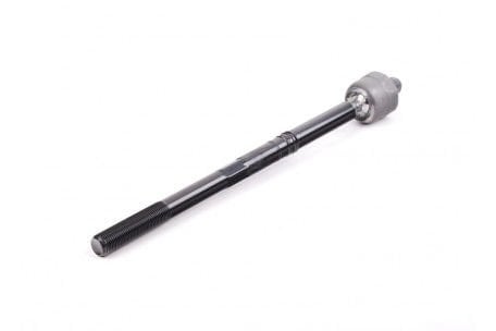 FEBI BILSTEIN F280001 | BILSTEIN / Volkswagen Caddy 2004-2010 Rot Kolu (Mili)