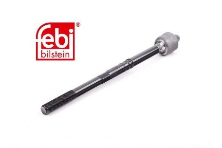 FEBI BILSTEIN F280001 | BILSTEIN / Volkswagen Caddy 2015-2017 Rot Kolu (Mili)