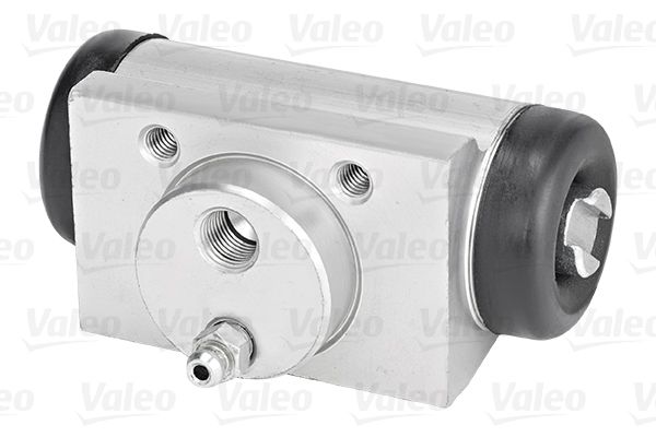 VALEO 400644 | Tekerlek Fren Silindiri 27mm Amarok 10 -