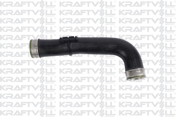 KRAFTVOLL 10030203 | Turbo Hortumu Caddy Octavia Altea Toledo 1.9 TDI 04 08