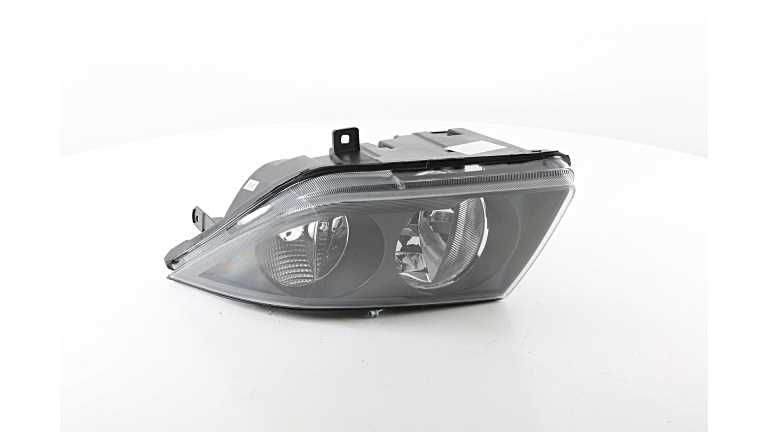 BSG 90-800-013 | Far Sağ 1Er 247 017-051 (Motorlu) Crafter Bm 06-