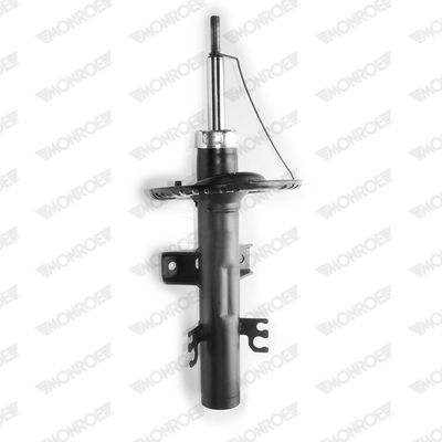 MONROE V4506 | Amortisör Ön Transporter T5 03-Spor Şasi