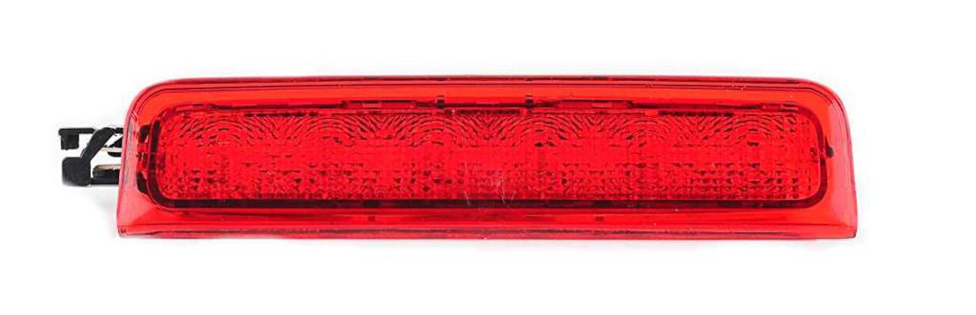 BSG 90-810-013 | Ek Fren Lambası Üst-Orta Caddy Bm 04-