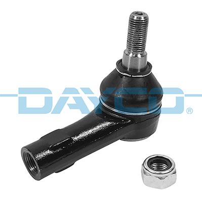 DAYCO DSS3021 | Sağ Rot Başı (VW Touareg 03-18 Audi Q7 07-15) Sol Rot Başı (VW Amarok 10 -)