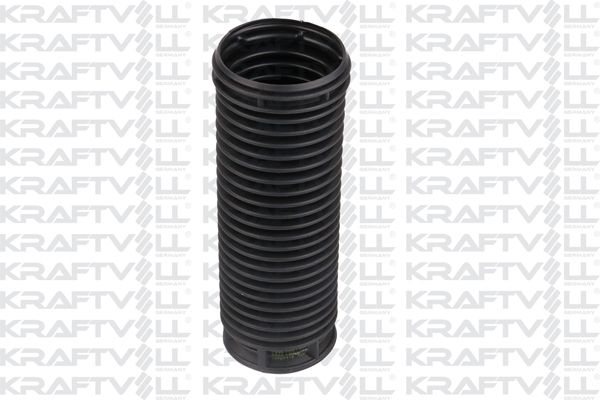 KRAFTVOLL 10020418 | Amortisör Toz Körüğü Ön T4 T5 T6 T7 03