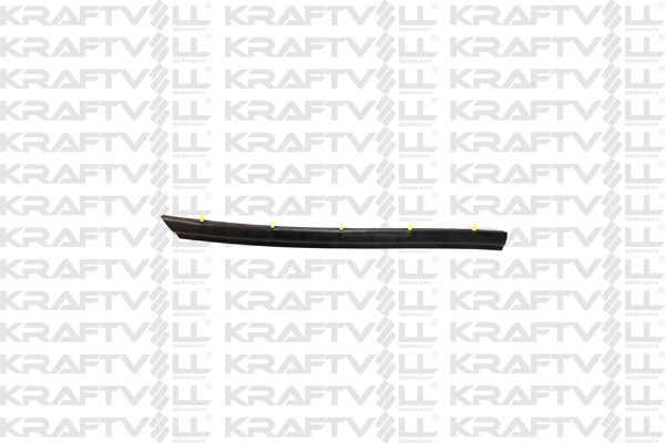 KRAFTVOLL 10080112 | Kapı Fitili Alt Ön Sağ T5 T6 T7 03