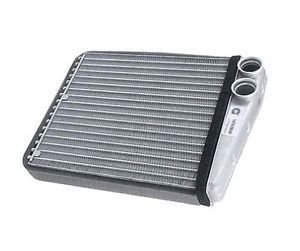 KRAFTVOLL 08050247 | Volkswagen Caddy 2004-2010 Kalorifer Radyatörü