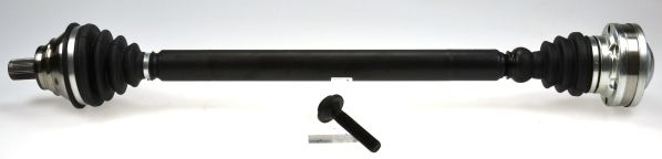 GKN 305786 | Aks Audi -