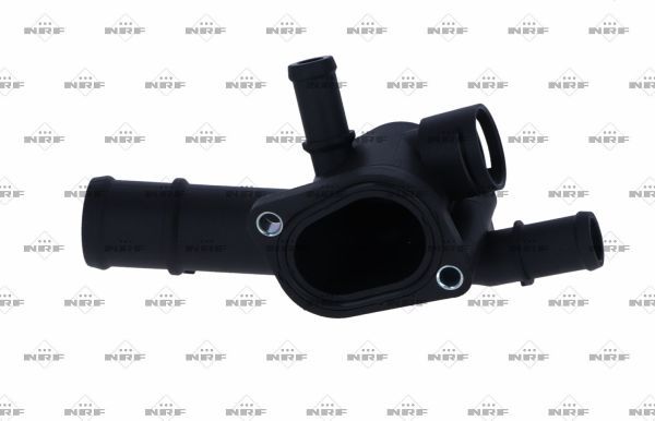 NRF 775050 | Su Flansi