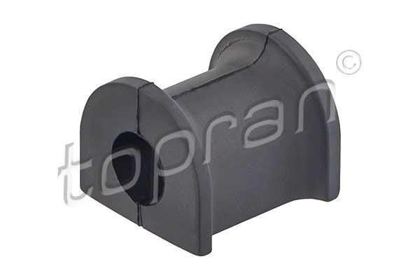 TOPRAN 114621 | Viraj Demir Lastiği Arka (21mm) T5 T6 T7 03 > | 2 Adet Takım