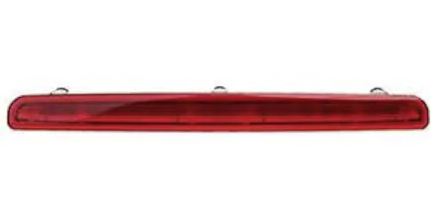 MGA 942054 | Ucuncu İlave Stop Lambası (VW: Transporter T5 T6 04-15)