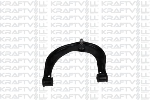 KRAFTVOLL 13050171 | Salıncak Sac Üst Sol Rotilli Amarok 10-