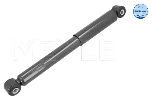 MEYLE 1267250023 | Amortisör VW Transporter T5 T6 Arka