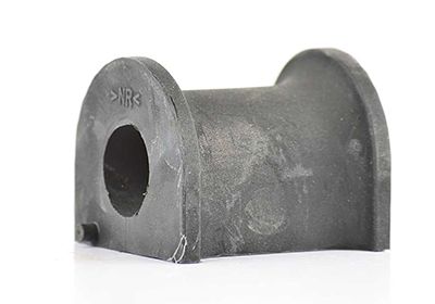 BSG 90-700-017 | Viraj Demir Lastiği Arka (21 mm) T5-T6 Bm 04-