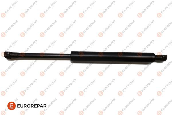 EUROREPAR 1682360180 | Bagaj Amortisörü 31645 / 959347