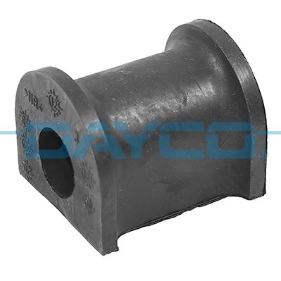 DAYCO DSS1288 | Arka Denge Mil Burcu-19mm VW Caddy 04 -