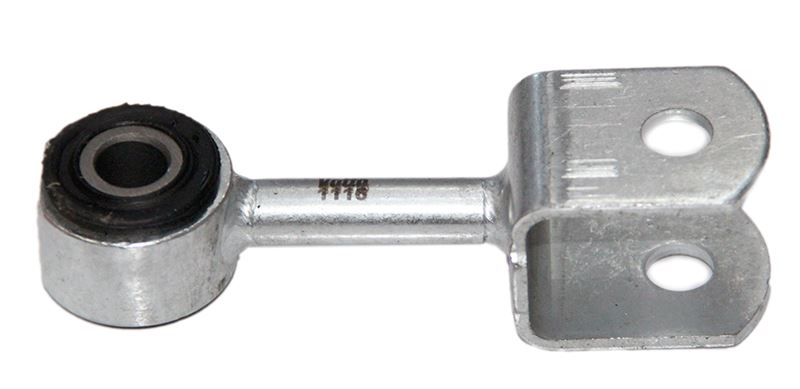 VOTTO 15-10402 | 15.10402 / Sağ / Sol Arka Askı Rotu (VW Lt 97-07)