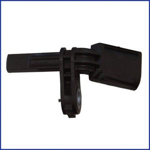 İTHAL 7H0927803 | Volkswagen Amarok 2010-2017 Model Arası Sol Ön Teker Abs Sensörü