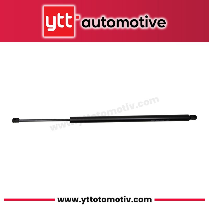YTT Y140108 | Bagaj Amortisörü Transporter T5 03 -