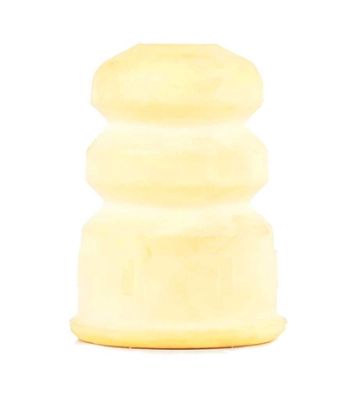 BSG 90-700-048 | Amortisör Lastiği Arka 26563 Caddy Bm 04-