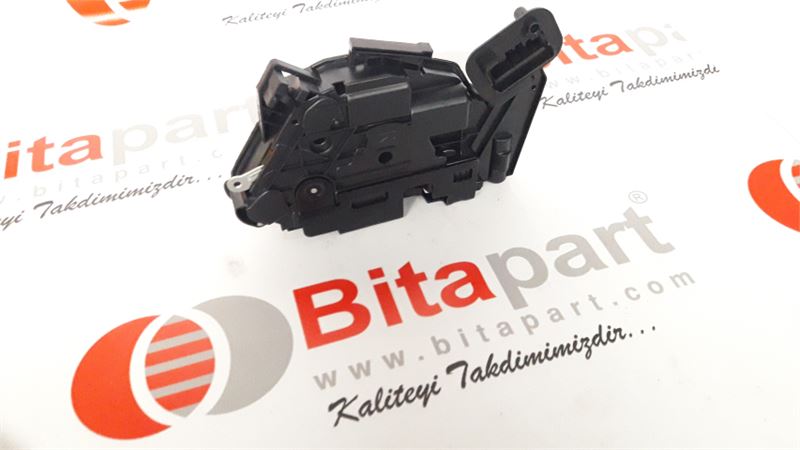 BİTAPART BVO358001 | Ucuncu Stop Lambası T5 T6