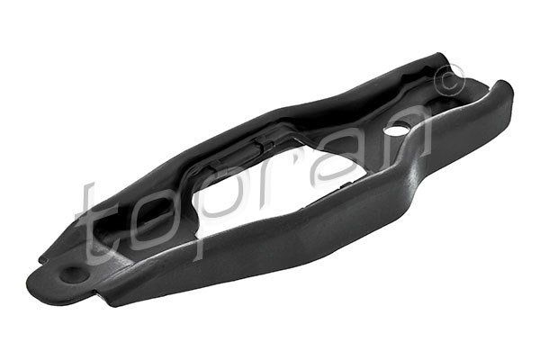 İTHAL 02J141719C | Volkswagen Transporter T5-T6-T7 2004-2010 Model Sonrası Debriyaj Bilyası Çatalı