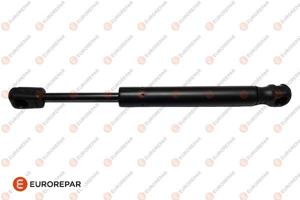 EUROREPAR 1682361580 | Bagaj Amortisörü 31645 / 959347