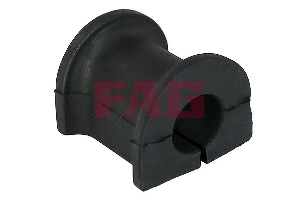 FAG 819023510 | Viraj Demir Lastiği Arka (21mm) T5 T6 T7 03 -
