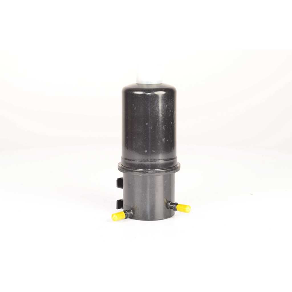 BSG 90-130-031 | Yakıt Filtresi H345wk / Kl787 Amarok Cdba-Cnfa-Cnfb-Cdca 2.0 TDI 10-