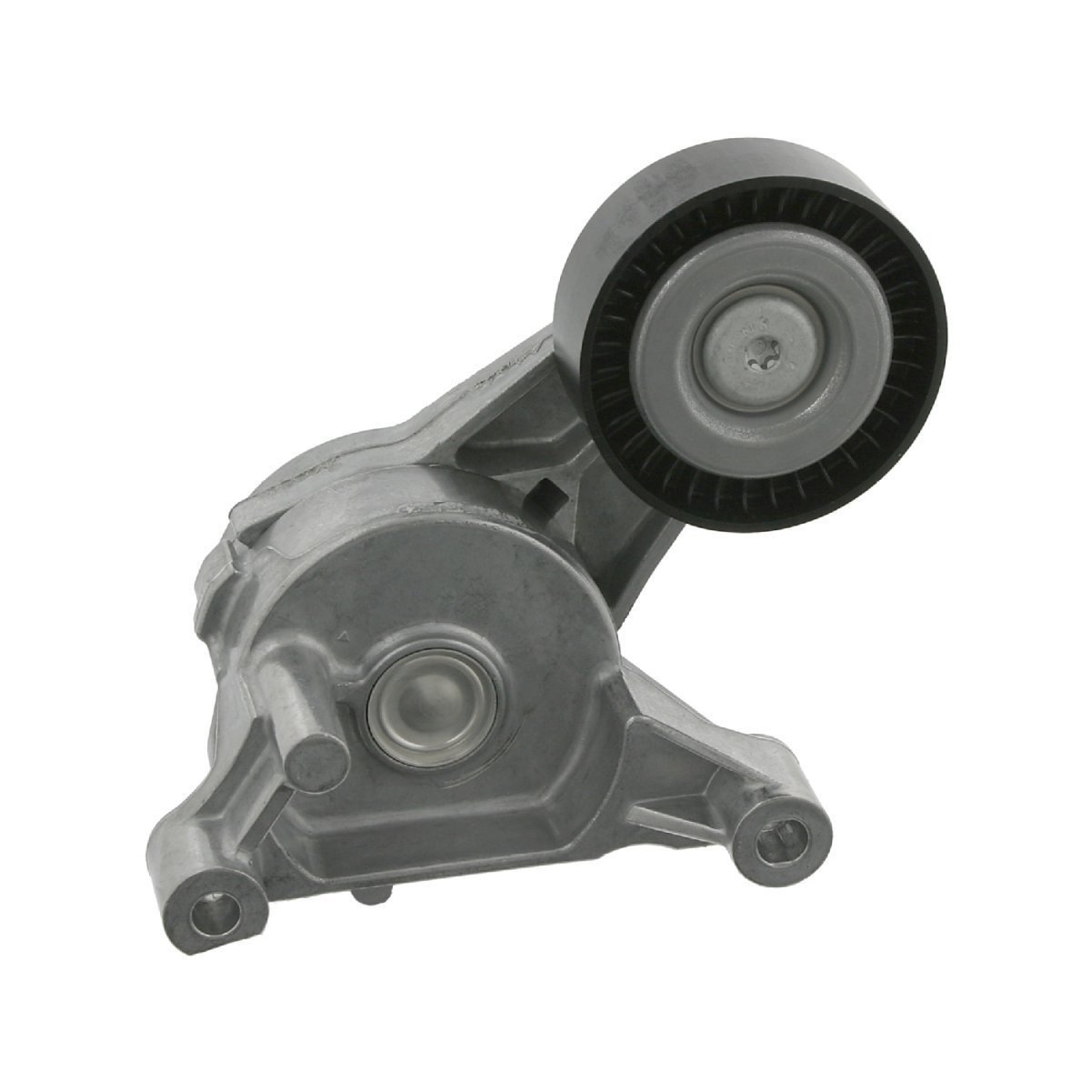 İTHAL 03G903315A | Volkswagen Caddy 2004-2010 1.9 TDI BJB Motor Şarz Gergisi Komple