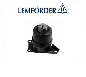 LEMFORDER 3544701 | Volkswagen Transporter T5 2.5 Motor 2004/2010 Model Arası Sağ Motor Kulağı