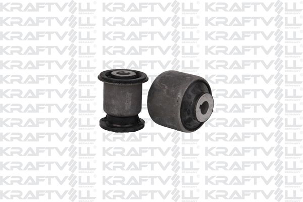 KRAFTVOLL 10050153 | Salıncak Burcu Alt Arka T5 1.9 TDI 2.5 2.0 TDI Axa Axb Axc Axd Brs Ccha Cxeb 03 >