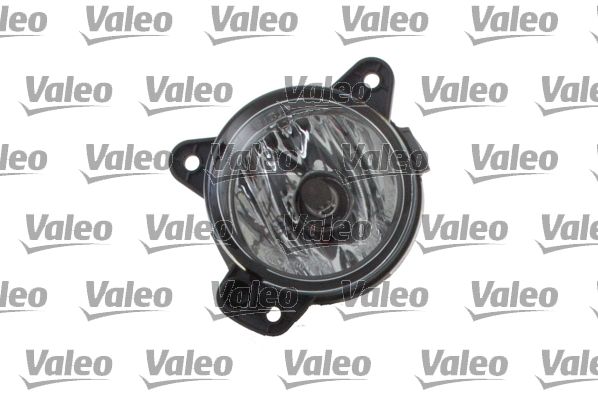VALEO 45089 | Sis Farı Sağ (Skoda Fabia (08 / 02 / 03 / 10) VW Touareg Crafter 04 / 06 /)