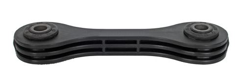 VOTTO 15-15401 | 15.15401 / Sağ / Sol Ön Askı Rotu (VW Amarok 10 -)