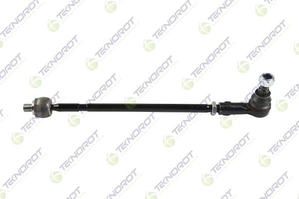 TEKNOROT M-701703 | Rot Mili + Rot Başı Volkswagen Lt 28 35 46 96-06 Mercedes Sprinter 901-904 95-06