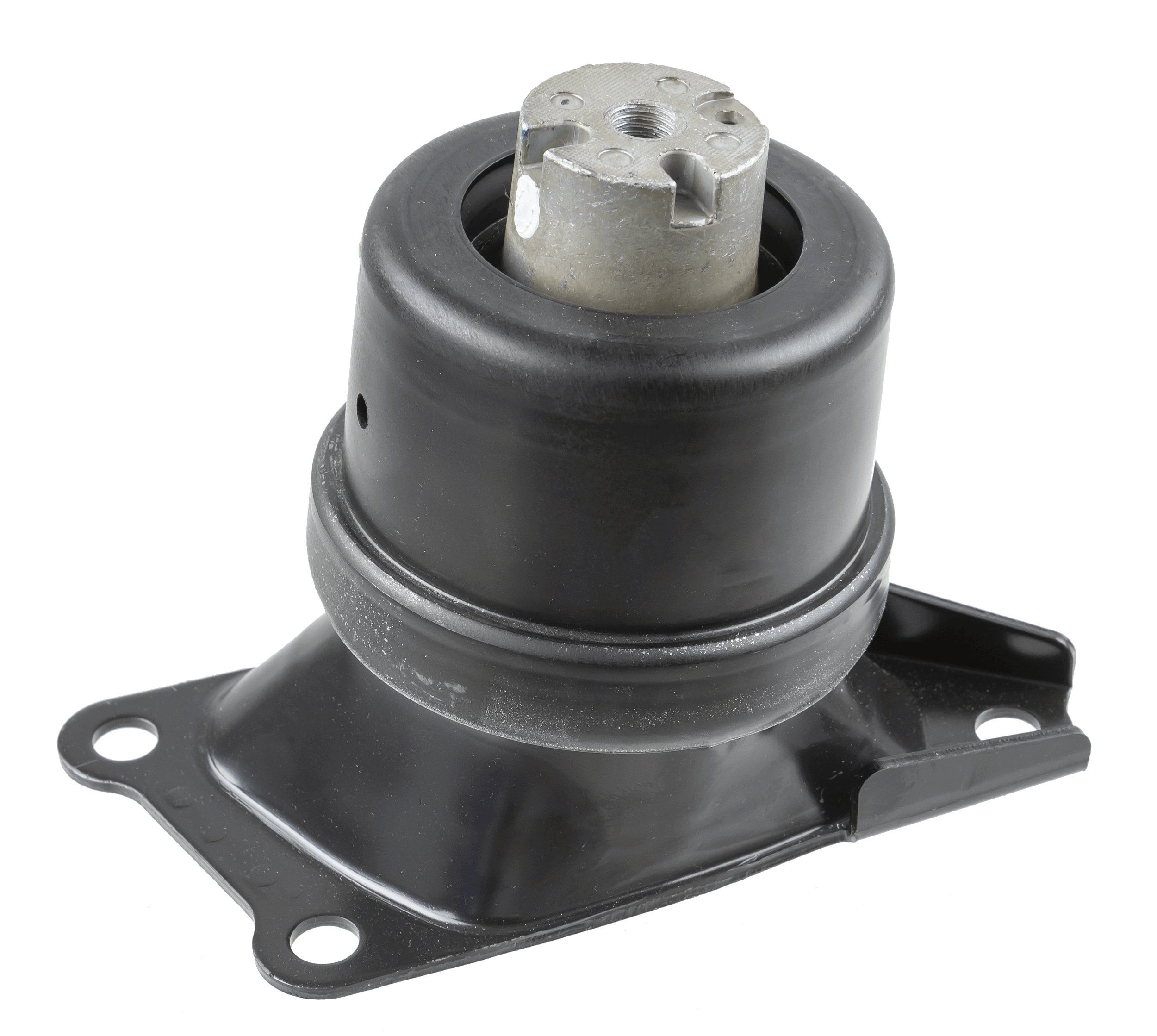 LEMFORDER 3639001 | Motor Takozu Transporter T5 T6 2.0 TDI 09
