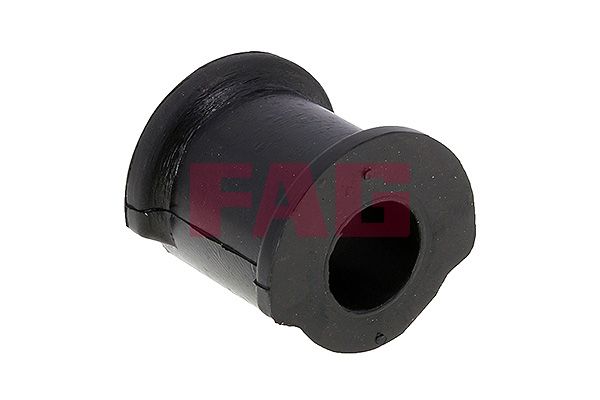 FAG 819021210 | Viraj Demir Lastiği Arka Ic (23mm) Transporter T5 03-17