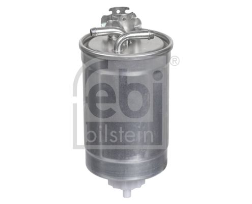 FEBI BILSTEIN 21600 | Yakıt Filtresi Caddy 1 (14) (1A) Golf 1 (17) Golf 2 (19) (1G)