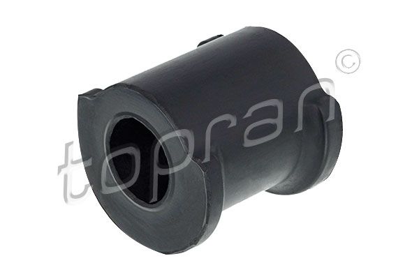 TOPRAN 114624 | Viraj Demir Lastiği Arka Dış 23mm Transporter T5 03 > | 2 Adet Takım