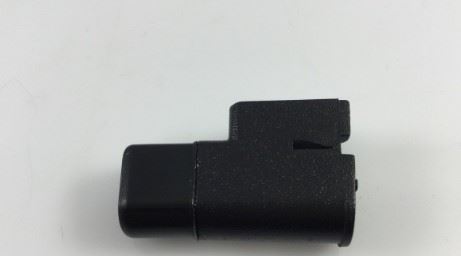 BİTAPART BVO309115 | Depo Kapağı Mekanizma Plastiği Transporter T5 T6