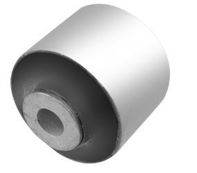 VOTTO 15-15702 | 15.15702 / Sağ / Sol Alt Salıncak Arka Burc (VW Amarok 10 -)