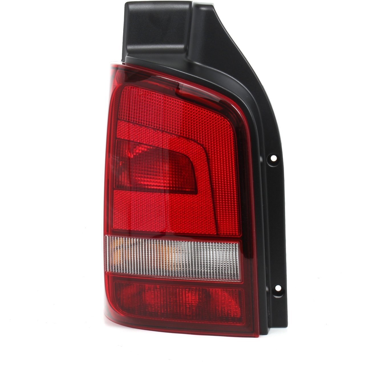 DEPO 441-18B1L-UE | Volkswagen Transporter T6 Caravella Sol Stop