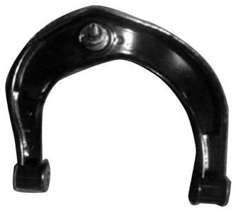 VOTTO 15-15502 | 15.15502 / Sol Üst Salıncak-Rotilli (VW Amarok 10 -)