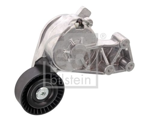 FEBI BILSTEIN 21746 | Gergi Komple Golf IV V Bora T5 T6 A3 Altea Leon Toledo Octavia Auy Axa Axb Axc Axr Bew Btb 96-16