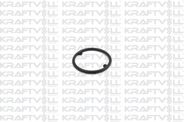 KRAFTVOLL 10034583 | Yağ Soğutucu Contası A3 A4 A5 A6 A8 Q5 Ibiza Leon Toledı Fabia Octavia Superb Yeti Roomster Bora Cad