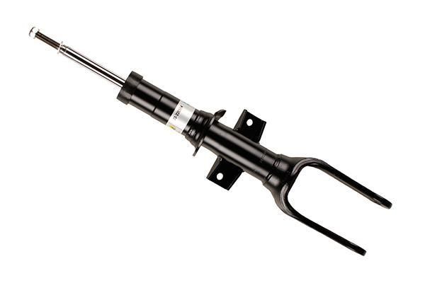 BILSTEIN 22-220554 | Volkswagen Amarok 2010-2017 Ön Amortisör