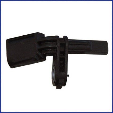 İTHAL 7H0927804 | Volkswagen T6 2010-2017 Model Arası Sağ Arka Teker Abs Sensörü
