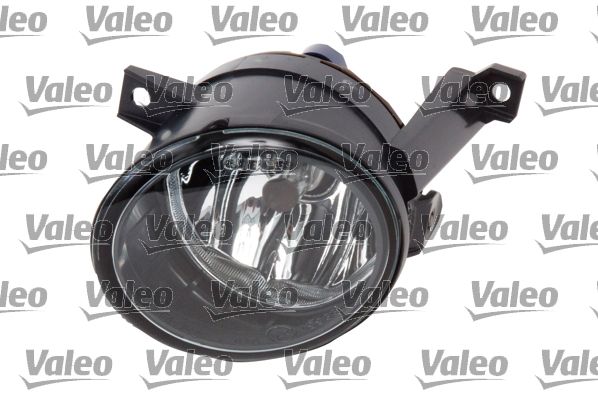 VALEO 45092 | Sis Farı Sol Golf V Tiguan Caddy III Touran Cıbıe