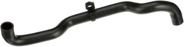 GATES 05-4540 | Radyatör Hortumu (VW Transporter 03-10)